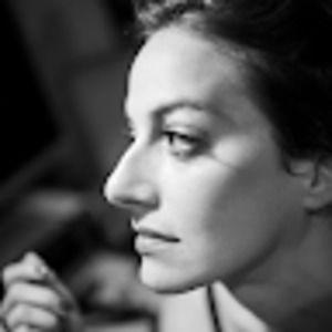 Meet your Posher, Meghan